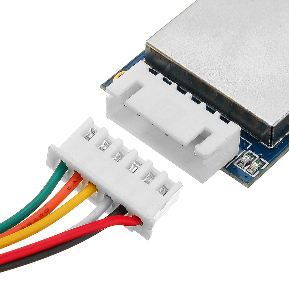 433MHz-SV611-Industrial-Wireless-Serial-Port-Data-Transmission-Module-100mW-Si4432-TTL-232-485-1436504-7