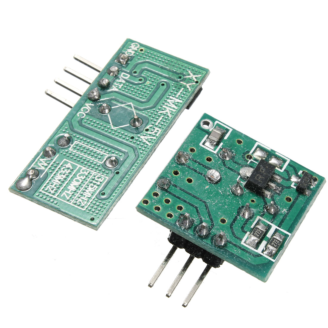 433Mhz-Wireless-Receiver-Module-RF-Transmitter-Kit-For-ARM-MCU-1965173-4