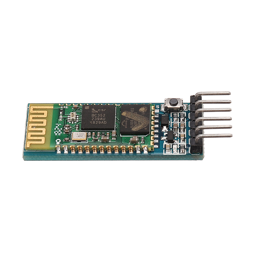 5Pcs-HC-05-Wireless-bluetooth-Serial-Transceiver-Module-959211-6