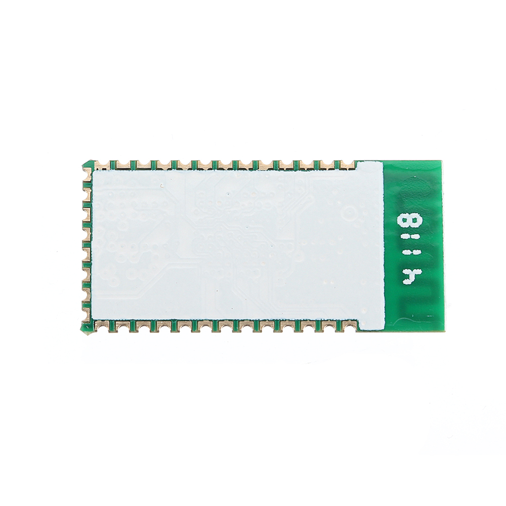 5pcs-HC-05-Bluetooth-Module-Master-slave-Serial-Port-Communication-Board-1590572-4