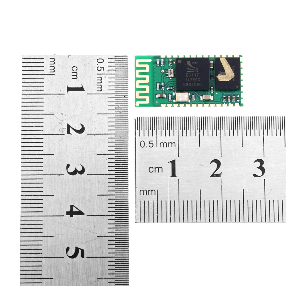 5pcs-HC-05-Bluetooth-Module-Master-slave-Serial-Port-Communication-Board-1590572-6