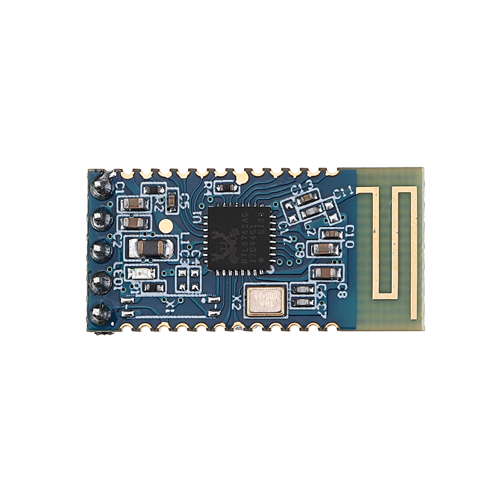 5pcs-JDY-18-Bluetooth-42-Module-High-speed-Transparent-Transmission-BLE-Mesh-Networking-Ma-ster-slav-1528114-3