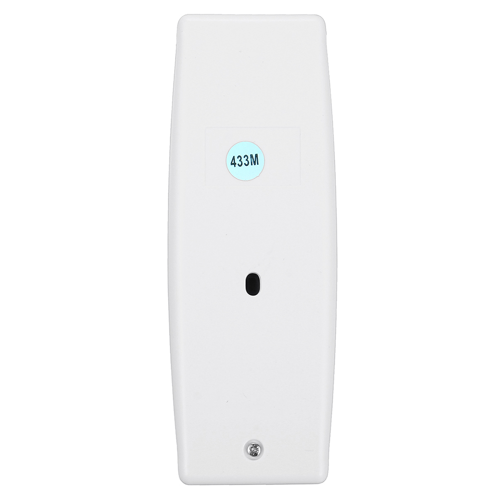 AC220V-Two-way-Remote-Control-Switch-Projection-Screen-Controller-Motor-Forward-and-Reverse-Up-and-D-1830960-3