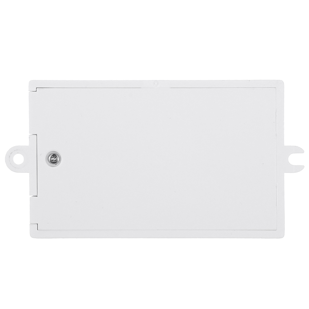 AC220V-Two-way-Remote-Control-Switch-Projection-Screen-Controller-Motor-Forward-and-Reverse-Up-and-D-1830960-6