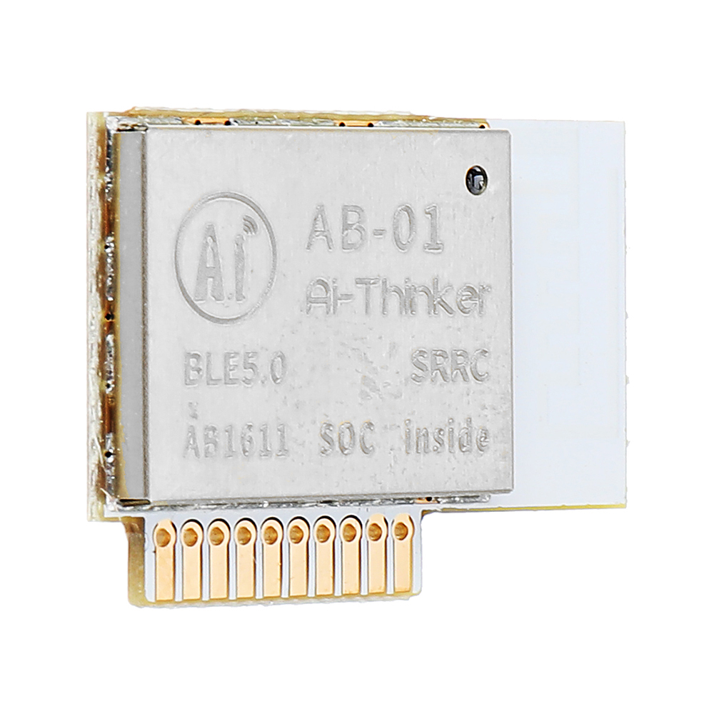 AI-Thinker-AB-01-BLE-Bluetooth-50-Audio-Module-DIY-Module-Low-Power-Wireless-Mesh-Networking-1663064-5