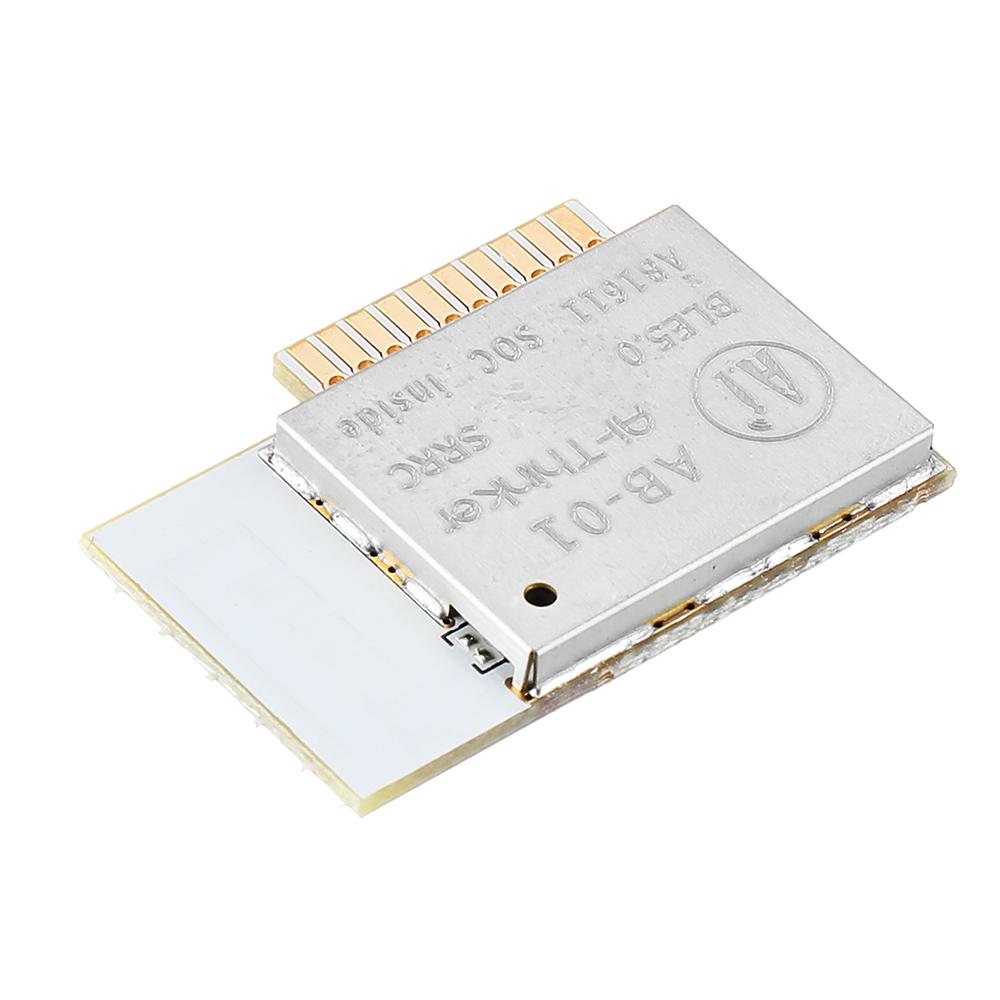 AI-Thinker-AB-01-BLE-Bluetooth-50-Audio-Module-DIY-Module-Low-Power-Wireless-Mesh-Networking-1663064-8