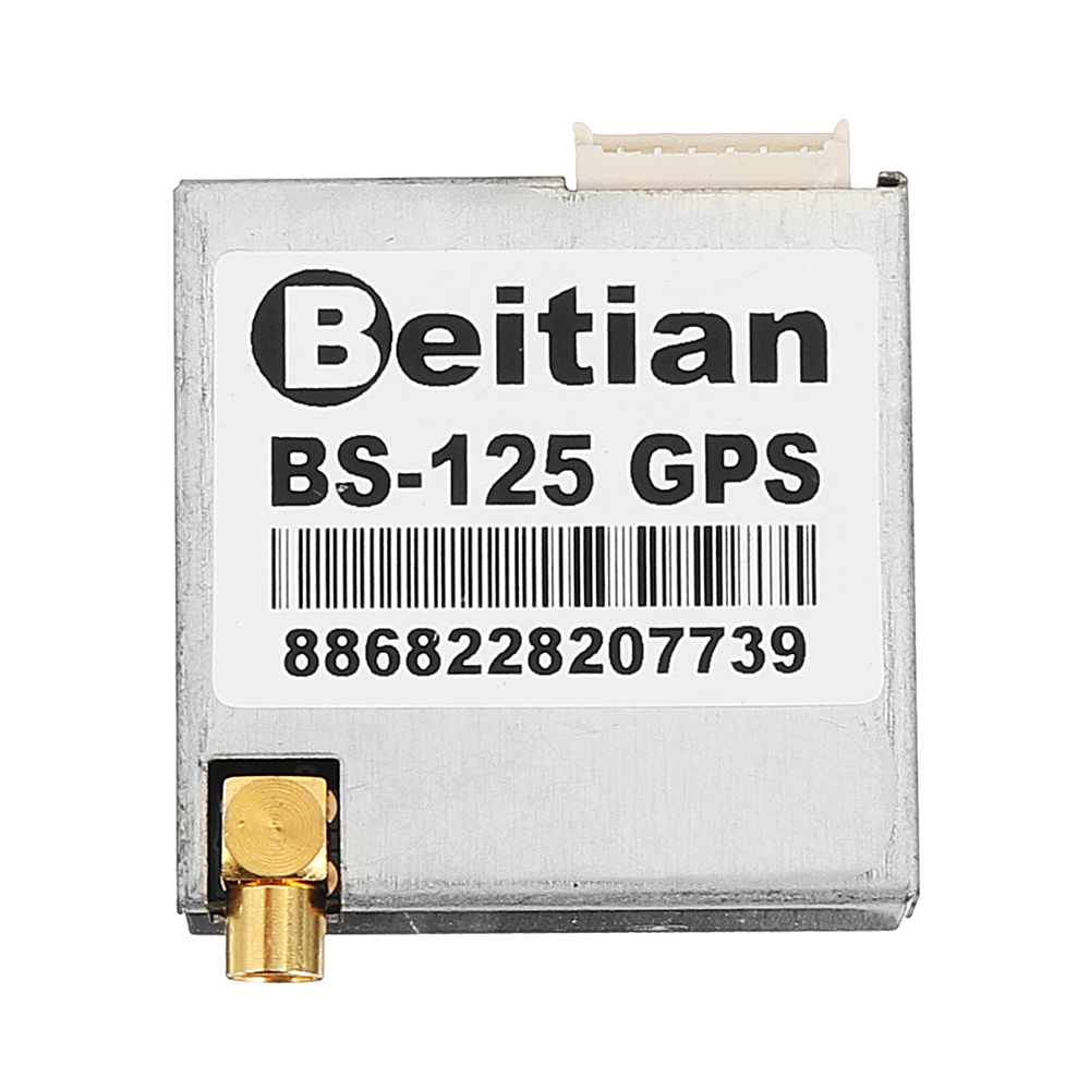 Beitian-BS-125-TTL-GPS-Module-Timing-Module-HOLUX-M87-1Hz-10Hz-1334608-3