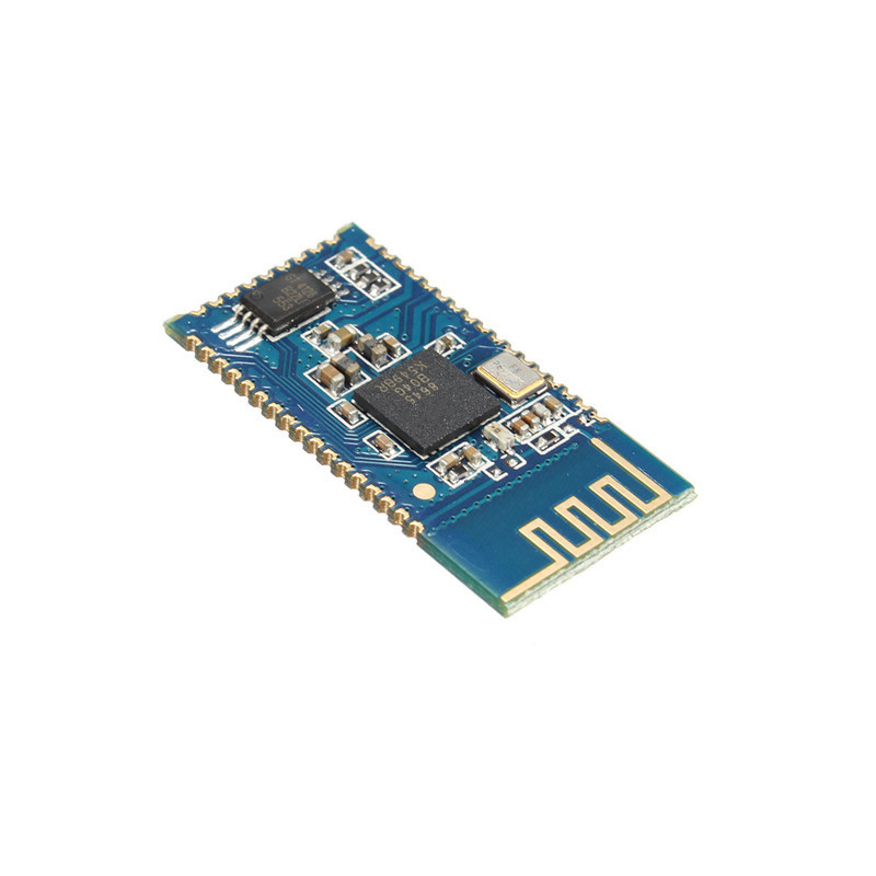 CSR8645-40-bluetooth-Stereo-Audio-Module-Low-Power-Consumption-1104609-1