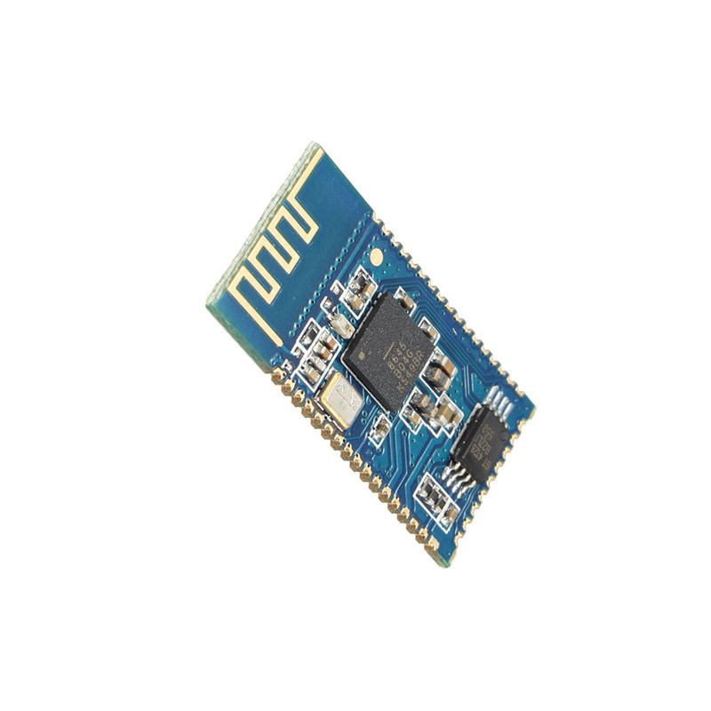 CSR8645-40-bluetooth-Stereo-Audio-Module-Low-Power-Consumption-1104609-4