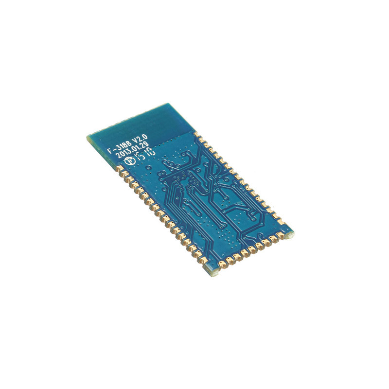 CSR8645-40-bluetooth-Stereo-Audio-Module-Low-Power-Consumption-1104609-5