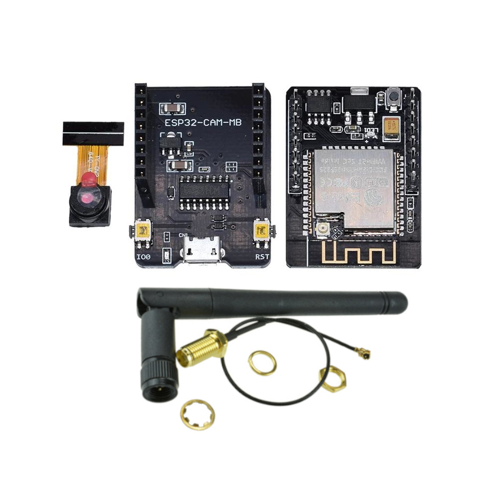 ESP32-CAM-MB-WiFi-MICRO-USB-ESP32-Serial-to-WiFi-ESP32-CAM-Development-Board-CH340G-5V-BluetoothOV26-1847153-2