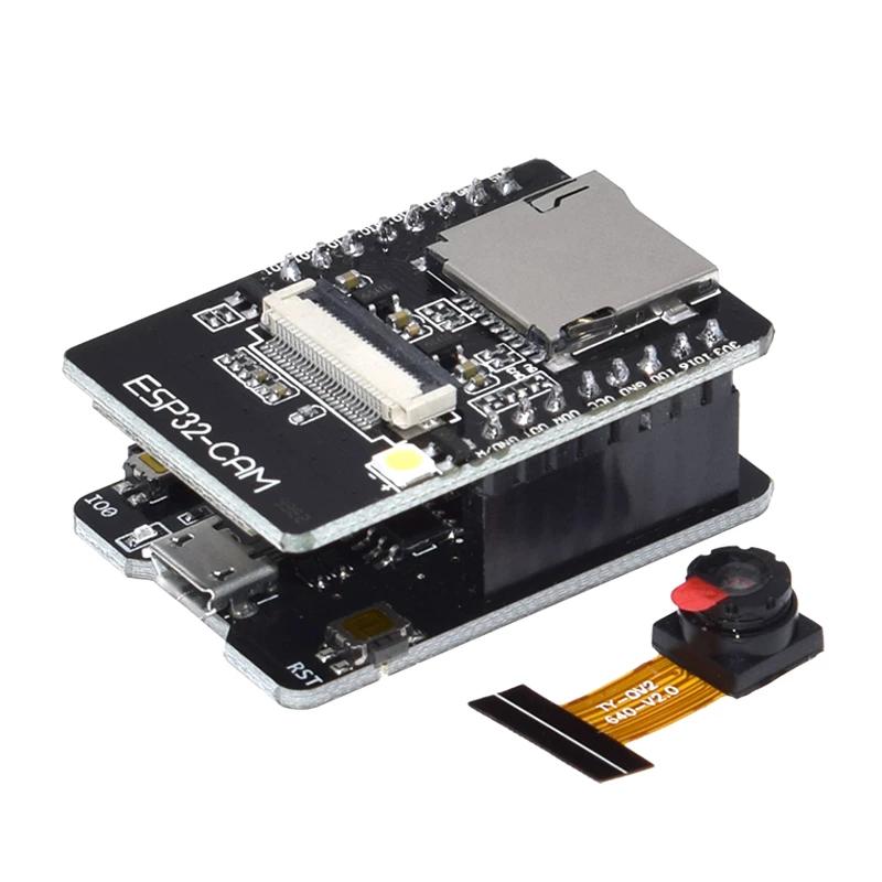 ESP32-CAM-MB-WiFi-MICRO-USB-ESP32-Serial-to-WiFi-ESP32-CAM-Development-Board-CH340G-5V-BluetoothOV26-1847153-7