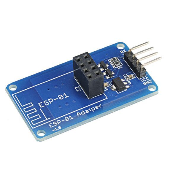 ESP8266-Serial-Wi-Fi-Wireless-ESP-01-Adapter-Module-33V-5V-1047322-1