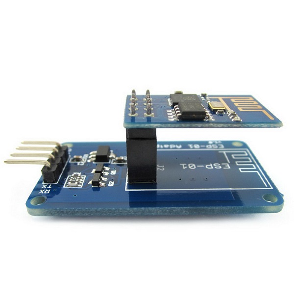 ESP8266-Serial-Wi-Fi-Wireless-ESP-01-Adapter-Module-33V-5V-1047322-3