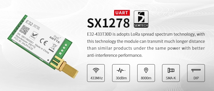 Ebytereg-E32-433T30D-SX1278-30dBm-433MHz-1W-8km-Long-Range-Wireless-Transceiver-LoRa-8000m-433MHz-RF-1779236-1