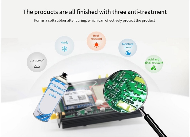 Ebytereg-E32-433T30D-SX1278-30dBm-433MHz-1W-8km-Long-Range-Wireless-Transceiver-LoRa-8000m-433MHz-RF-1779236-8