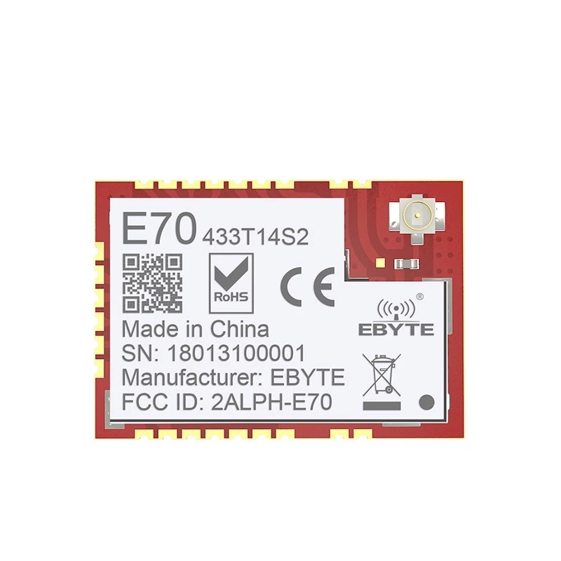 Ebytereg-E70-433T14S2-CC1310-433MHz-IOT-SMD-RF-Wireless-UHF-Module-UART-IOT-Wireless-Transmitter-and-1764300-7