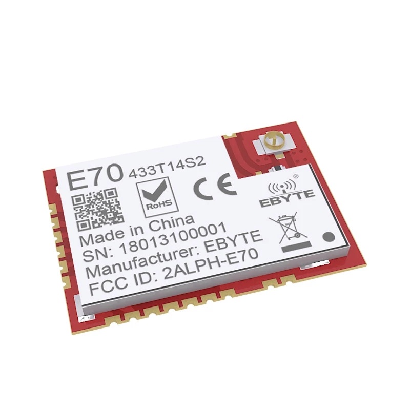 Ebytereg-E70-433T14S2-CC1310-433MHz-IOT-SMD-RF-Wireless-UHF-Module-UART-IOT-Wireless-Transmitter-and-1764300-9