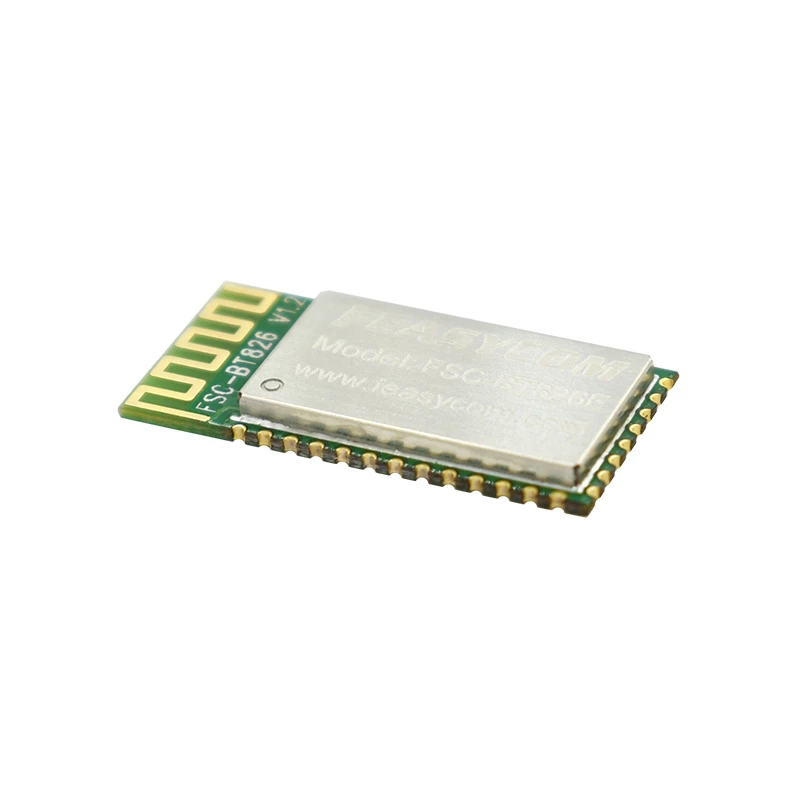 FEASYCOM-HC-05-Bluetooth-Serial-Port-Module-MasterSlave-Transceiver-Board-1953846-4