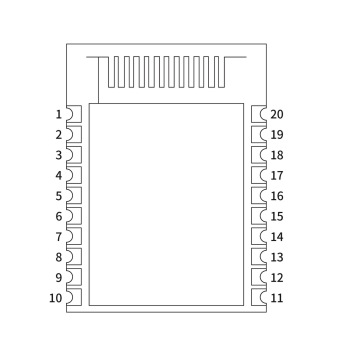 G-NiceRF-2Pcs-BLE51-Master-slave-Coexistence-Low-power-bluetooth-51-to-Serial-Port-Transceiver-Modul-1929103-1