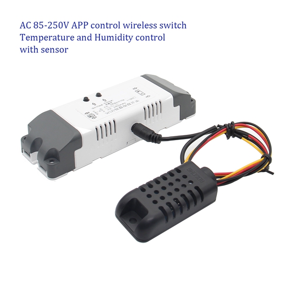 Geekcreitreg-AC-85V-220V-Temperature-And-Humidity-Modification-Part-Smart-Wireless-WIFI-Switch-App-C-1158313-1