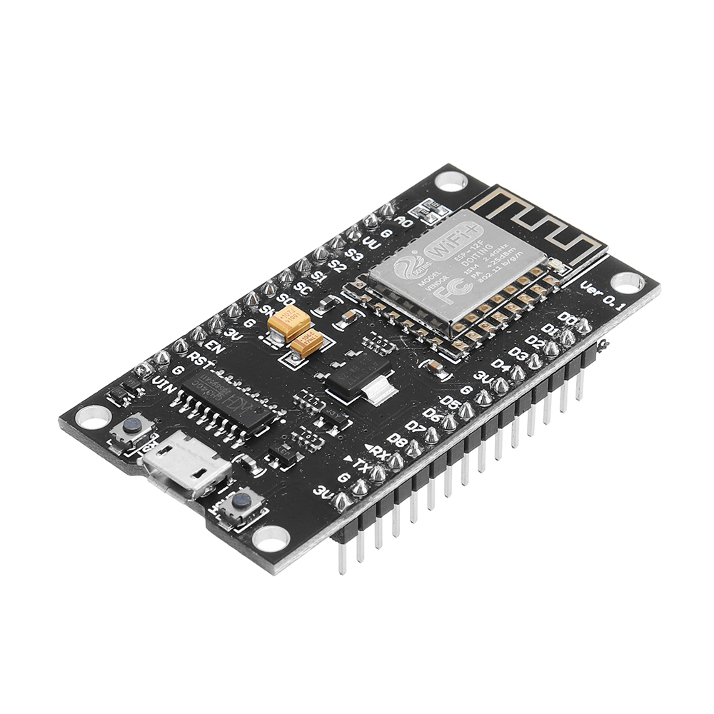 Geekcreitreg-Wireless-NodeMcu-Lua-CH340G-V3-Based-ESP8266-WIFI-Internet-of-Things-IOT-Development-Mo-1420166-4