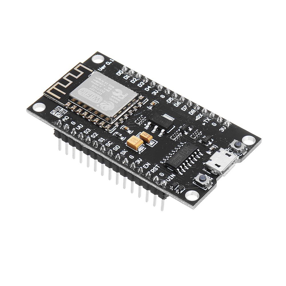 Geekcreitreg-Wireless-NodeMcu-Lua-CH340G-V3-Based-ESP8266-WIFI-Internet-of-Things-IOT-Development-Mo-1420166-8