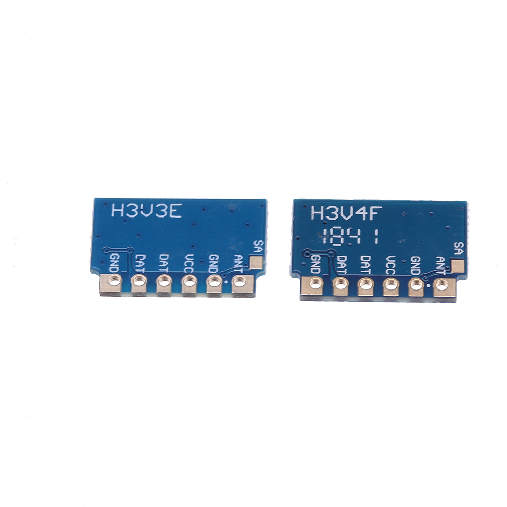 H3V3EH3V4F--Low-Power-Superheterodyne-Wireless-Remote-Control-Module-Transparent-Transmission-Module-1440621-1