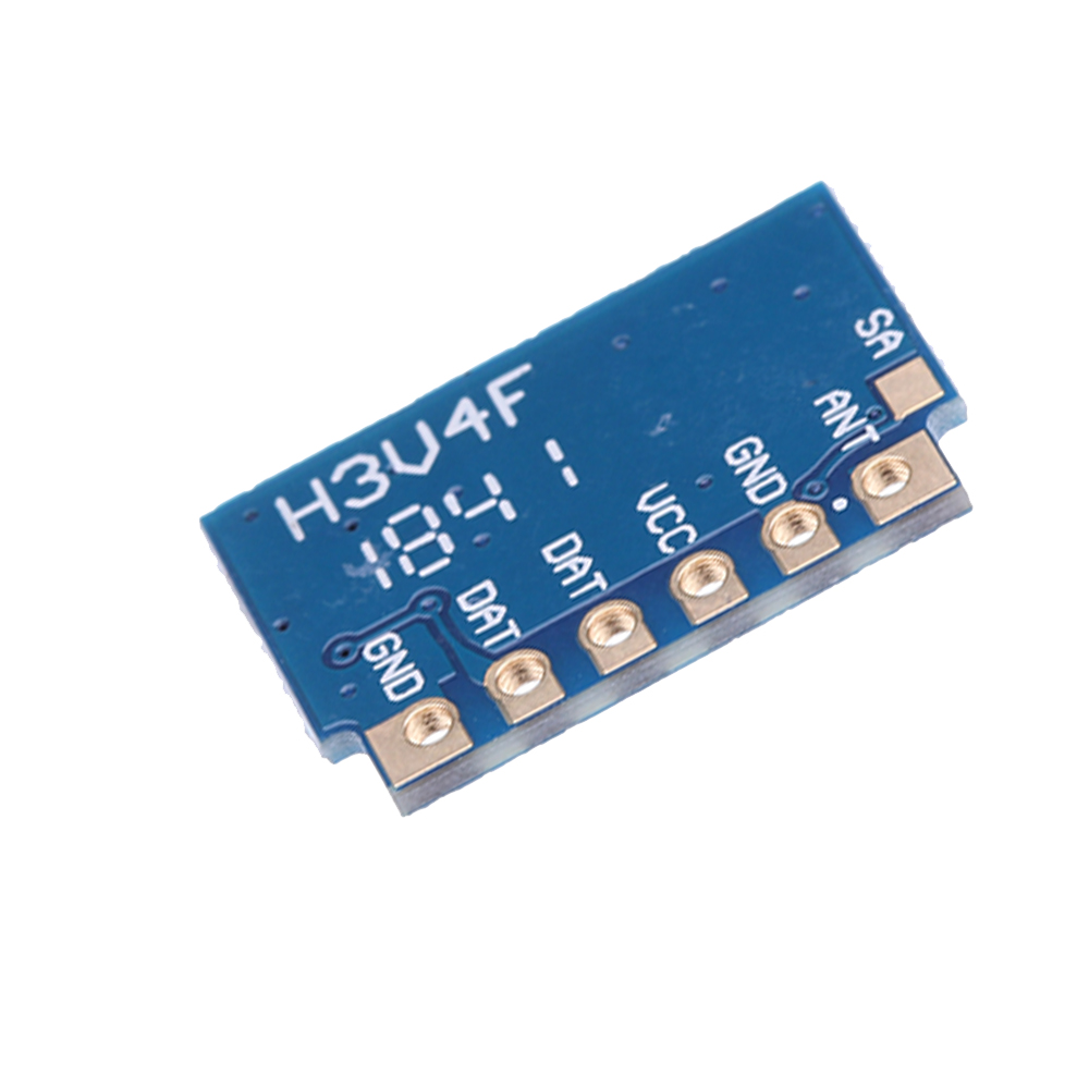 H3V3EH3V4F--Low-Power-Superheterodyne-Wireless-Remote-Control-Module-Transparent-Transmission-Module-1440621-3