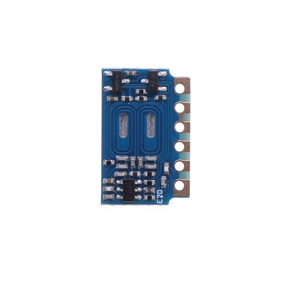 H3V3EH3V4F--Low-Power-Superheterodyne-Wireless-Remote-Control-Module-Transparent-Transmission-Module-1440621-4