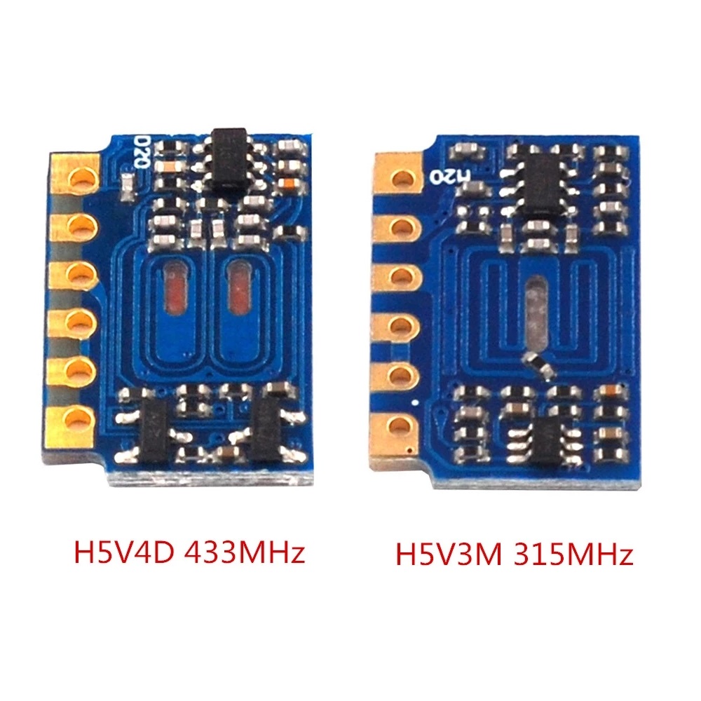 H5V3MH5V4D-5V-315MHz-433MHz-Wireless-Remote-Control-Receiver-Module-Superheterodyne-RF-Board-1870678-1