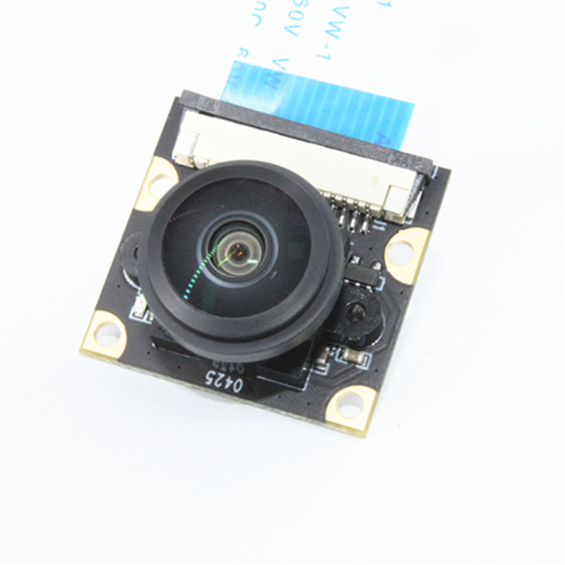 HBVCAM-HPLCC-8M-200-for-Jetson-Nano-NVIDIA-Xavier-NX-Camera-8-Million-Pixels-IMX219-200-Degrees-1723694-1