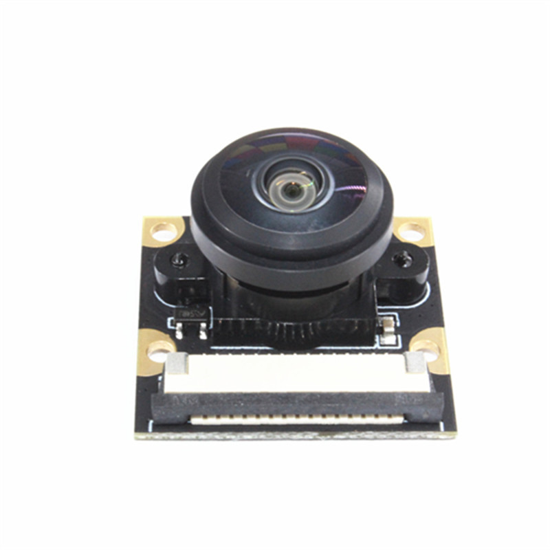 HBVCAM-HPLCC-8M-200-for-Jetson-Nano-NVIDIA-Xavier-NX-Camera-8-Million-Pixels-IMX219-200-Degrees-1723694-2