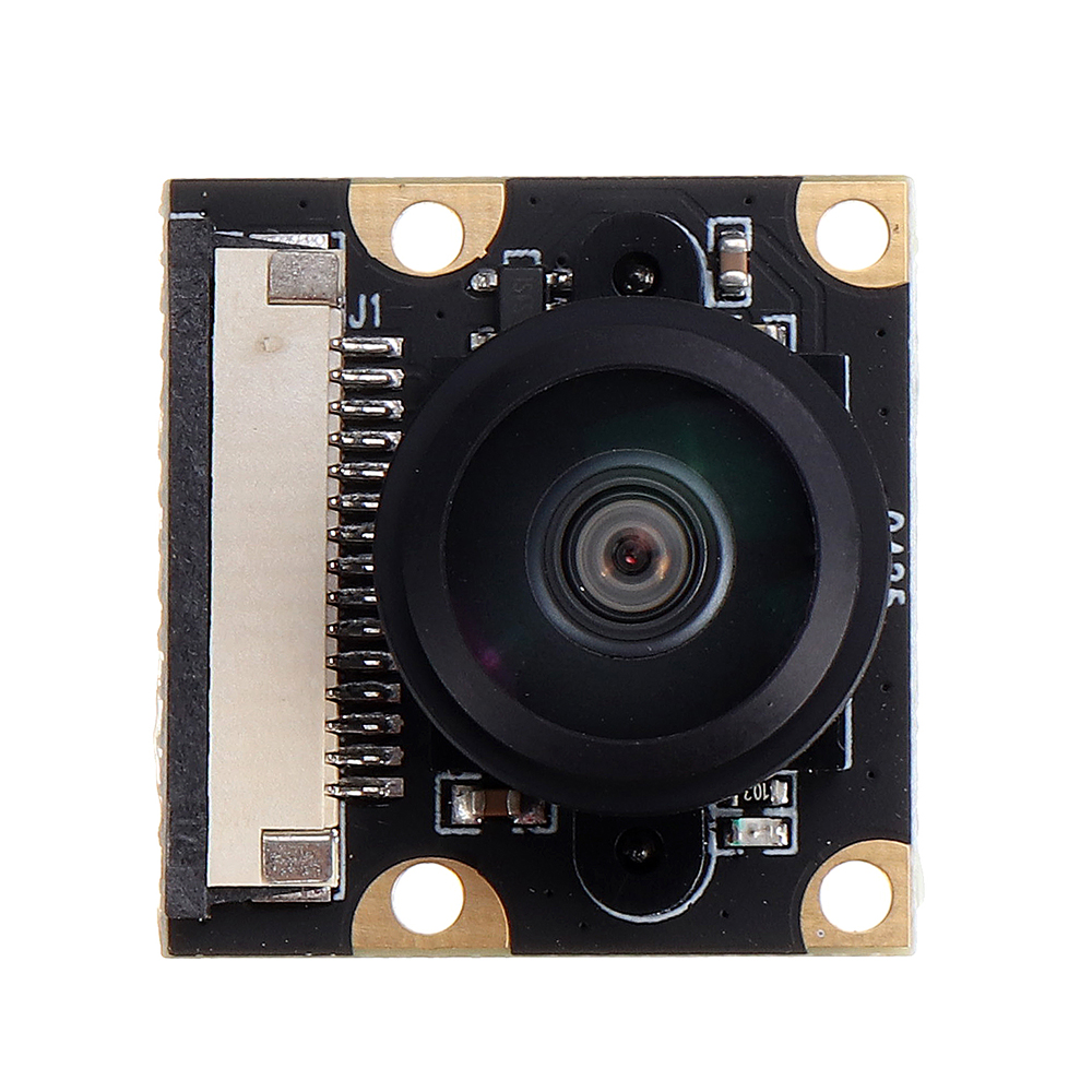 HBVCAM-HPLCC-8M-200-for-Jetson-Nano-NVIDIA-Xavier-NX-Camera-8-Million-Pixels-IMX219-200-Degrees-1723694-11