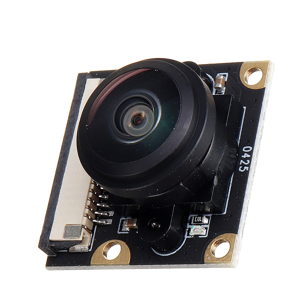 HBVCAM-HPLCC-8M-200-for-Jetson-Nano-NVIDIA-Xavier-NX-Camera-8-Million-Pixels-IMX219-200-Degrees-1723694-7