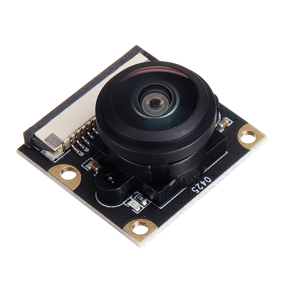 HBVCAM-HPLCC-8M-200-for-Jetson-Nano-NVIDIA-Xavier-NX-Camera-8-Million-Pixels-IMX219-200-Degrees-1723694-8