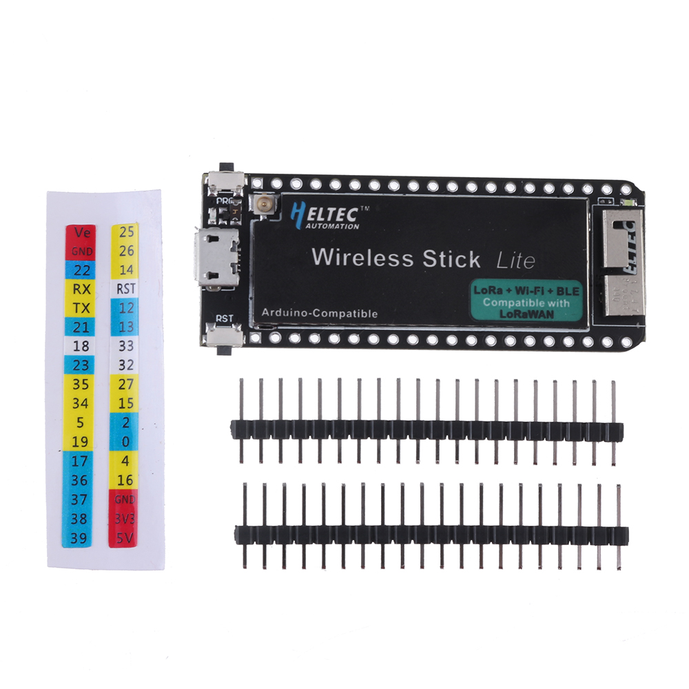 Heltec-Wireless-ESP32-Stick-Lite-SX1276-LoRaWAN-Protocol-WIFI-BLE-Module-1638098-1