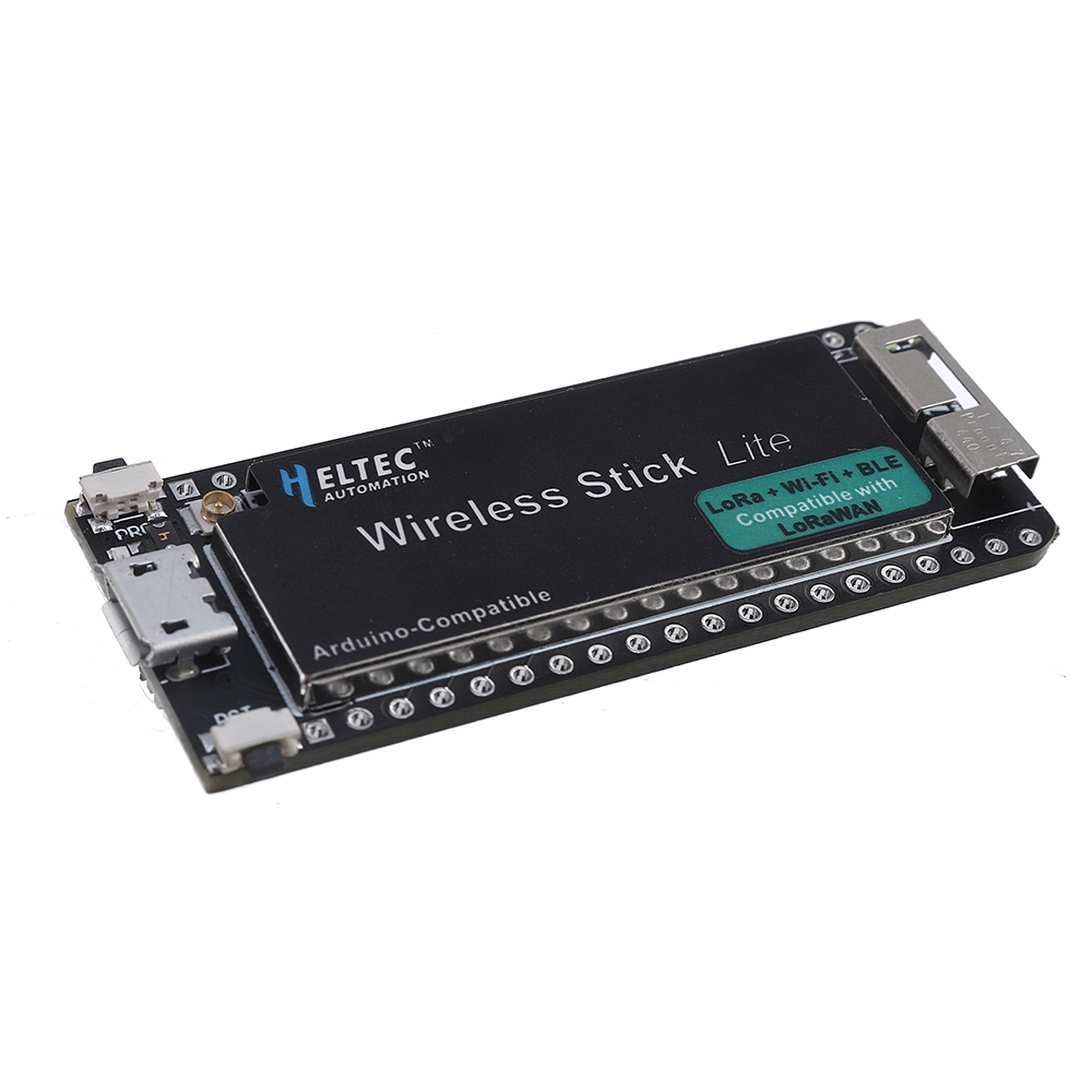 Heltec-Wireless-ESP32-Stick-Lite-SX1276-LoRaWAN-Protocol-WIFI-BLE-Module-1638098-2