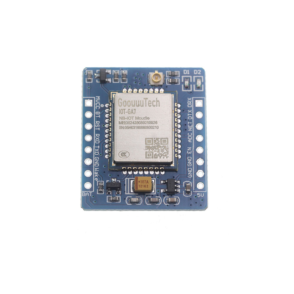 IOT-GA7-NB-Module-Core-Board-Nbiot-MQTT-COAP-Wireless-Communication-Urat-Internet-of-Things-1964041-5