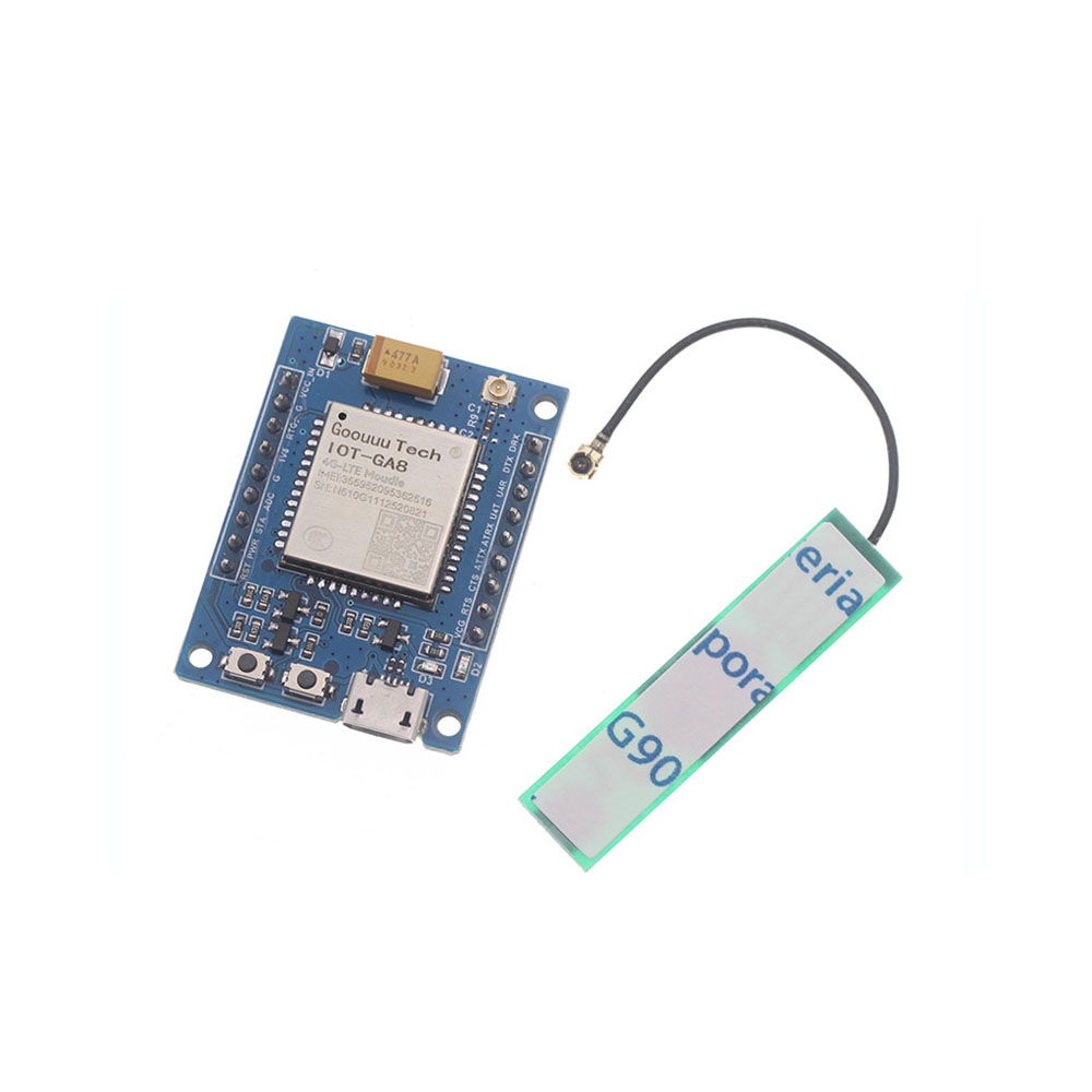 IOT-GA8-4G-full-Netcom-TTL-to-Cat1-IoT-Core-Board-LTE-Wireless-Communication-GPRS-Module-1964072-7