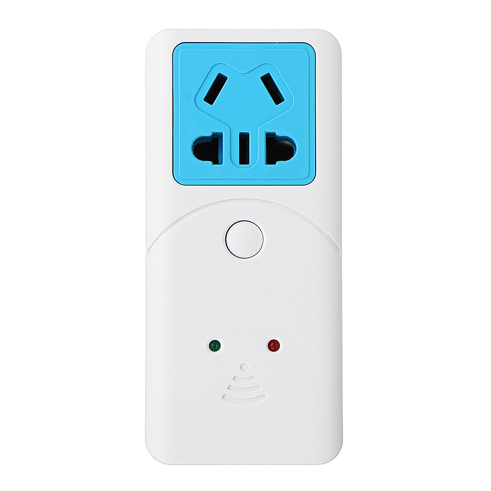 LCWSSA-1-Smart-WiFi-Intelligent-Socket-APP-Remote-Control-Time-Delay-Timing-Multiple-Voice-Control-1420418-3