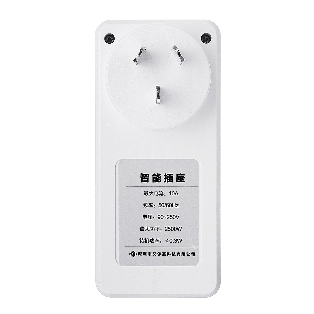 LCWSSA-1-Smart-WiFi-Intelligent-Socket-APP-Remote-Control-Time-Delay-Timing-Multiple-Voice-Control-1420418-4
