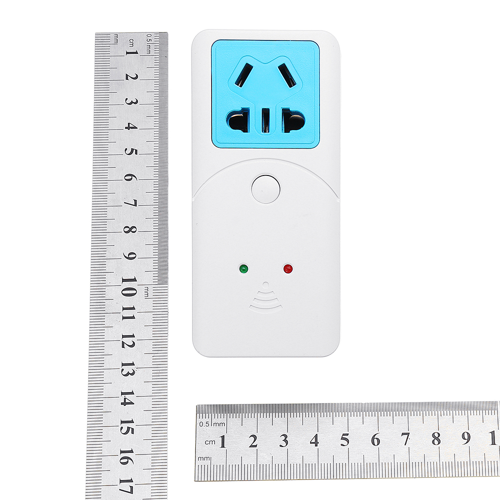 LCWSSA-1-Smart-WiFi-Intelligent-Socket-APP-Remote-Control-Time-Delay-Timing-Multiple-Voice-Control-1420418-7