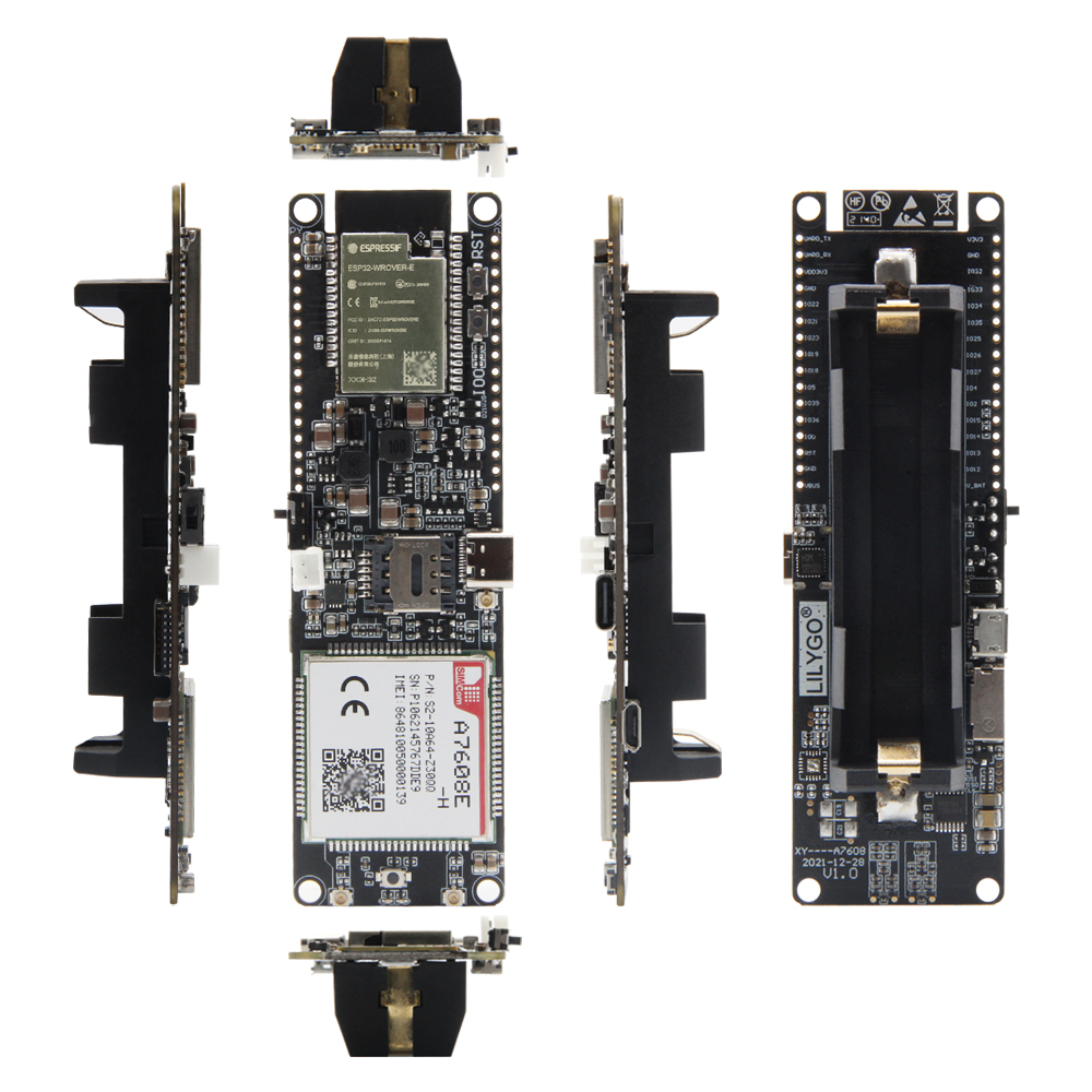 LILYGOreg-T-A7608SA-H-T-A7608E-H-ESP32-SIM-LTE-Network-GPS-Antenna-ESP32-WROVER-E-Wireless-Module-Wi-1959313-11