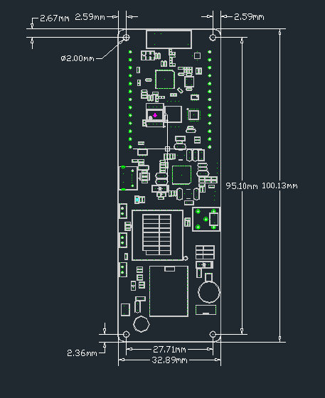 LILYGOreg-TTGO-Meshtastic-T-Beam-V11-ESP32-433915923Mhz-WiFi-Bluetooth-ESP32-GPS-NEO-6M-SMA-18650-Ba-1727472-1