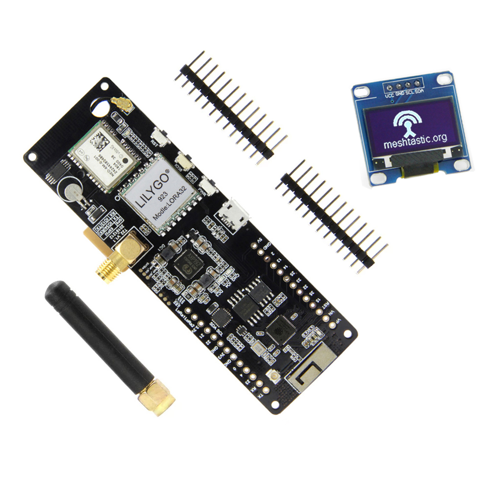 LILYGOreg-TTGO-Meshtastic-T-Beam-V11-ESP32-433915923Mhz-WiFi-Bluetooth-ESP32-GPS-NEO-6M-SMA-18650-Ba-1727472-11