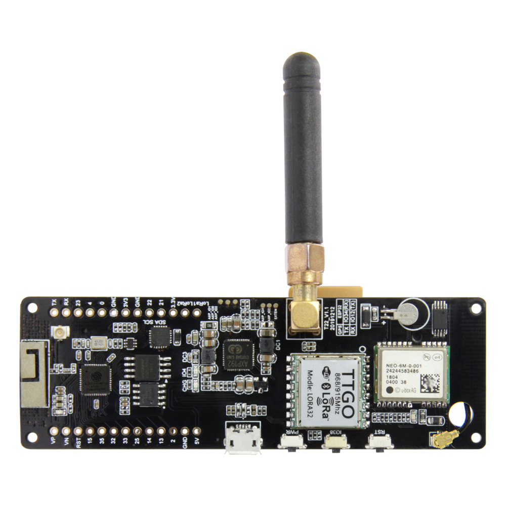 LILYGOreg-TTGO-Meshtastic-T-Beam-V11-ESP32-433915923Mhz-WiFi-Bluetooth-ESP32-GPS-NEO-6M-SMA-18650-Ba-1727472-3