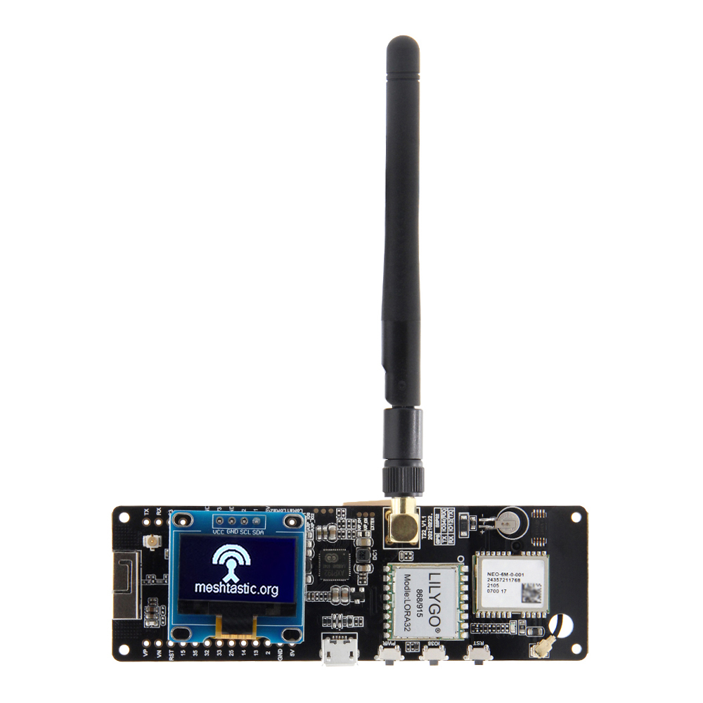 LILYGOreg-TTGO-Meshtastic-T-Beam-V11-ESP32-433915923Mhz-WiFi-Bluetooth-ESP32-GPS-NEO-6M-SMA-18650-Ba-1727472-7