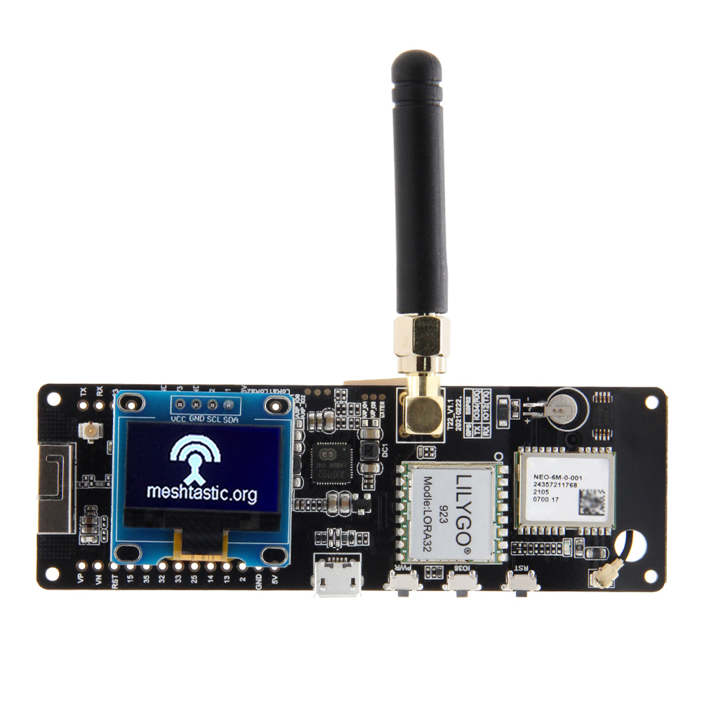 LILYGOreg-TTGO-Meshtastic-T-Beam-V11-ESP32-433915923Mhz-WiFi-Bluetooth-ESP32-GPS-NEO-6M-SMA-18650-Ba-1727472-8