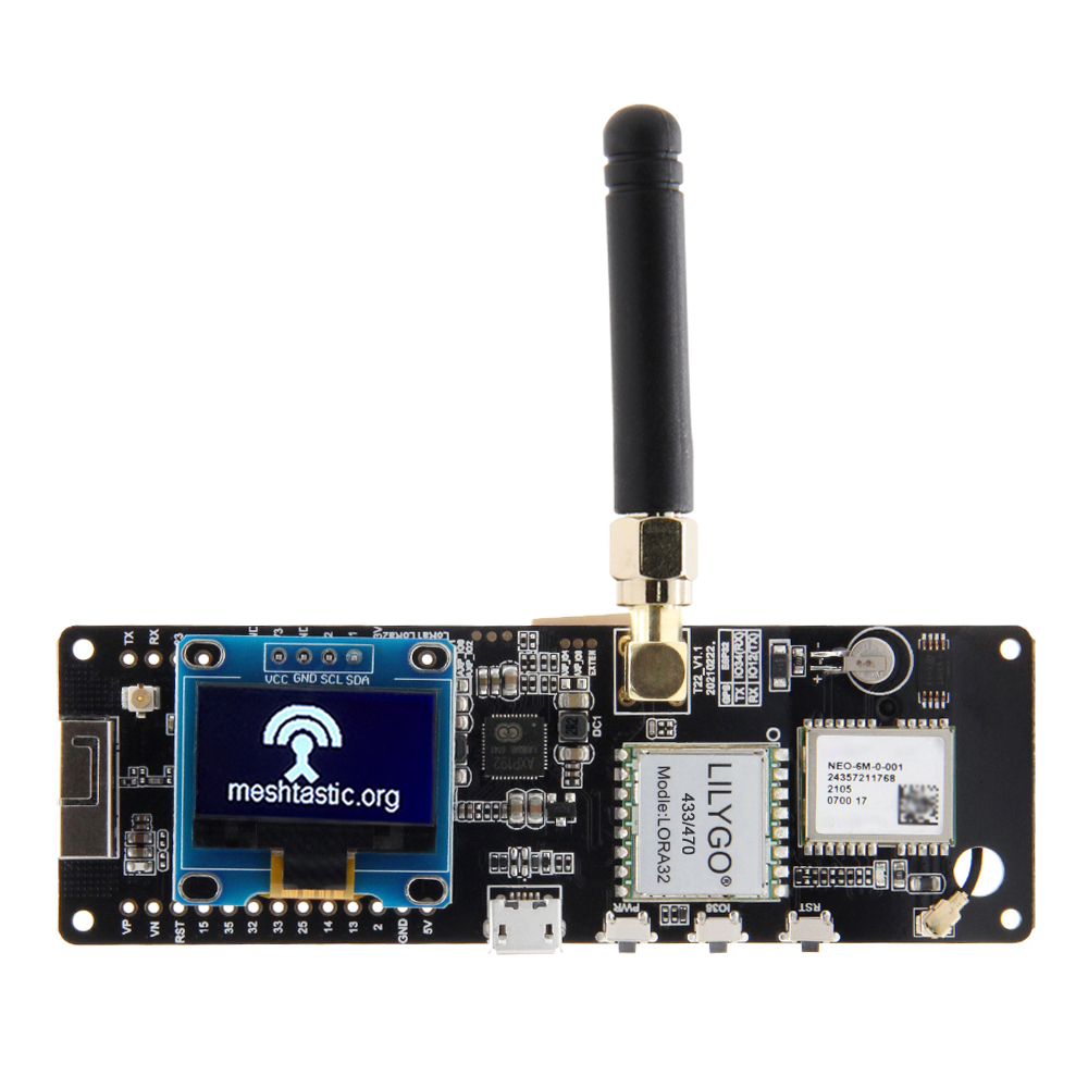 LILYGOreg-TTGO-Meshtastic-T-Beam-V11-ESP32-433915923Mhz-WiFi-Bluetooth-ESP32-GPS-NEO-6M-SMA-18650-Ba-1727472-10